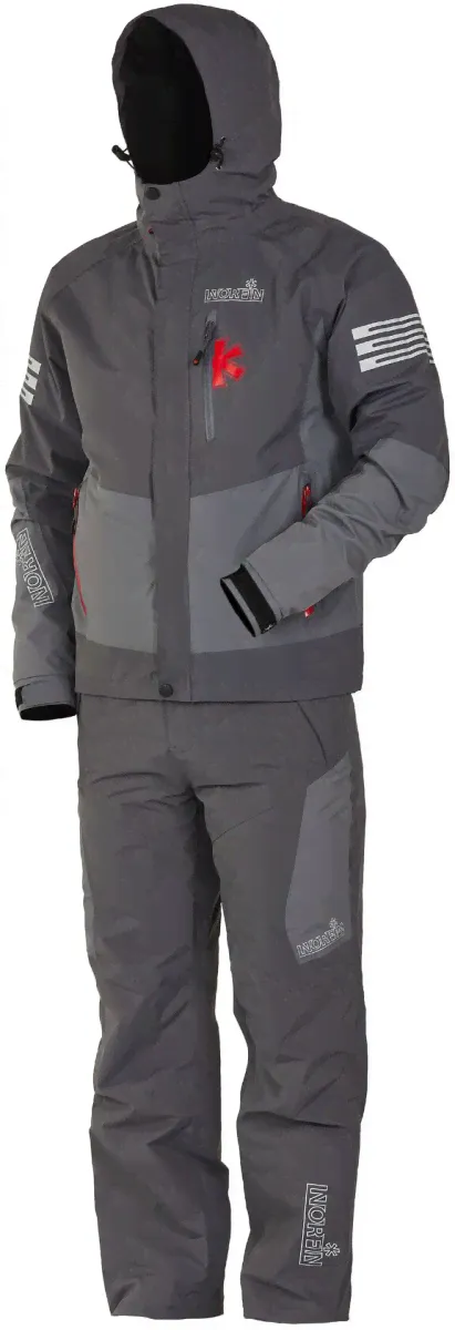 Костюм NORFIN Mirage-0