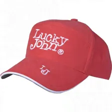 Бейсболка NORFIN LUCKY JOHN р.XL AM-128-04XL