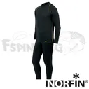 Термобелье Norfin Scandic Comfort р.M