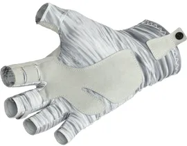 Перчатки Norfin Cast Long 02