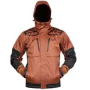 Куртка Norfin Peak Thermo, M
