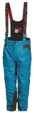 Костюм демисезон. Norfin SPIRIT BLUE 05 р.XXL