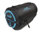  - Norfin Atlantis Comfort Plus 350 R