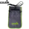 Герметичный чехол для рыбалки NORFIN Dry Case 01
