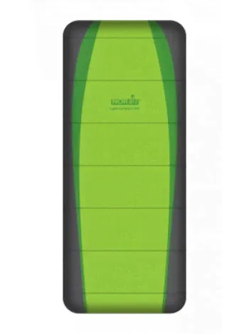 Спальный мешок Norfin LIGHT COMFORT 200 NF-0