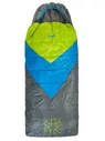 Мешок-одеяло спальный Norfin ATLANTIS COMFORT PLUS 350 R