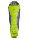Спальник NORFIN Arctic 500