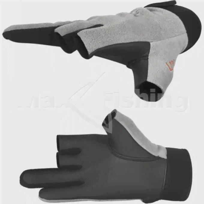Перчатки Norfin Argo XL