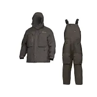 Костюм Norfin Titan 05 р. XXL