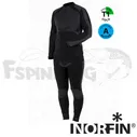 Термобелье Norfin Active Pro XL-XXL