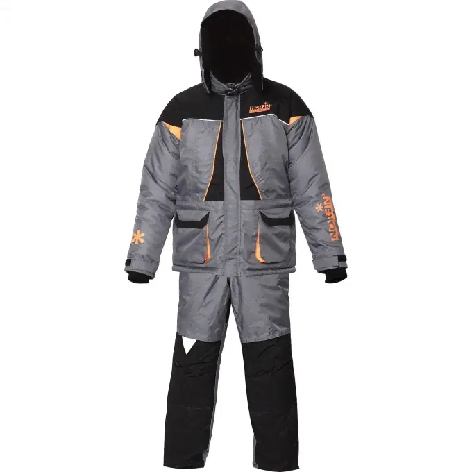 Костюм зимний NORFIN Junior ARCTIC JUNIOR рост 170 822005-170