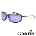 Очки Norfin for Salmo NF-S2002