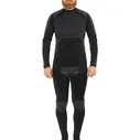 Термобелье Norfin ACTIVE PRO