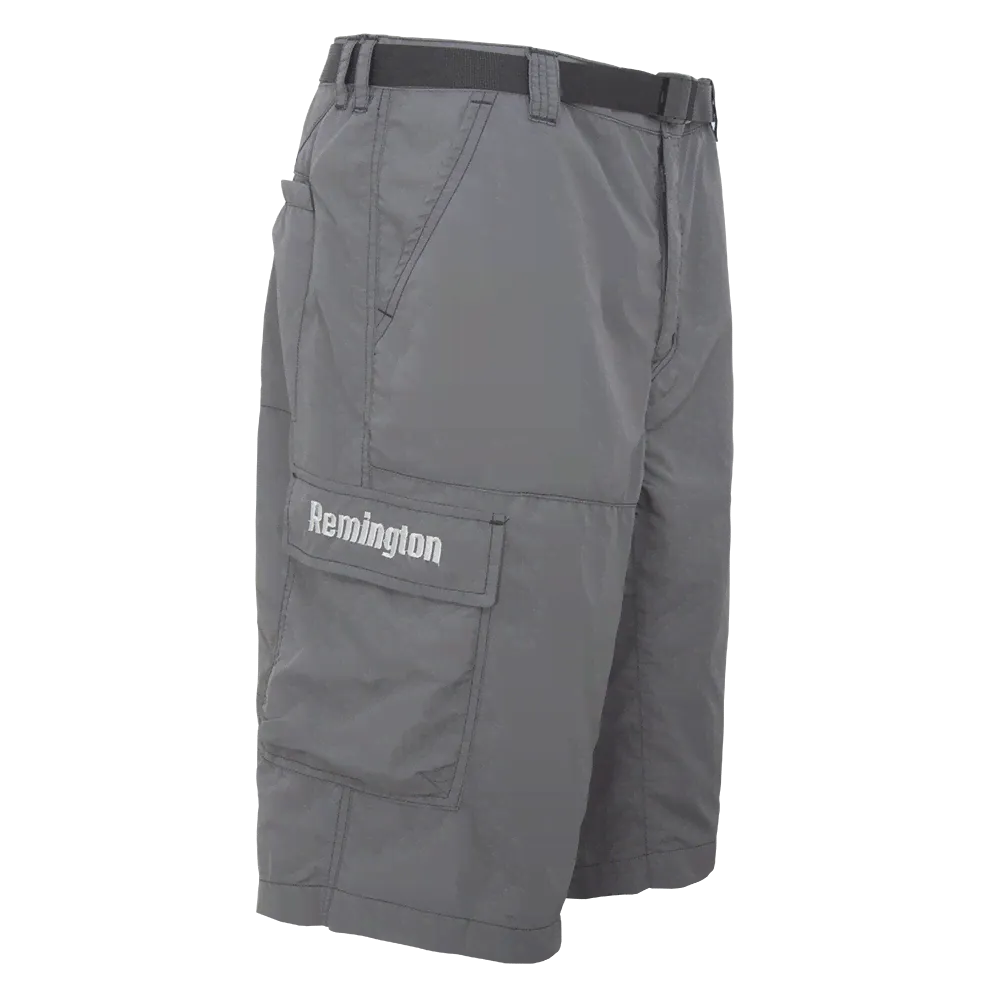 Штаны-шорты Norfin MOMENTUM BEIGE 02 р. M-3