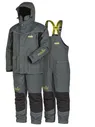 Костюм плавающий NORFIN Element FLT