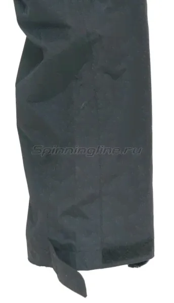  Norfin Weather Shield 04 XL  -0