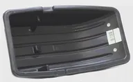 Сани рыболовные NORFIN 2/1C 83x45x22см