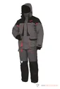 Костюм зимний "Norfin" Arctic Red 2 -25°