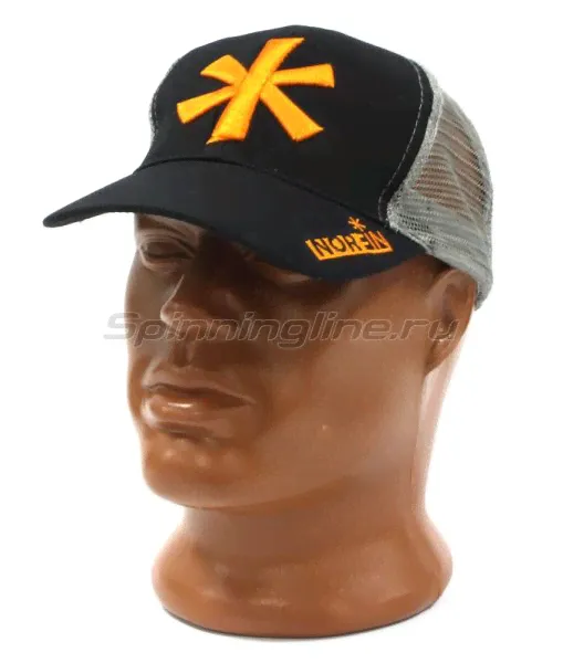  Norfin Ultimate Protection Logo-1
