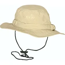 Шляпа Norfin нейлон