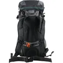 Рюкзак NORFIN 4REST 35 NF NF-40211