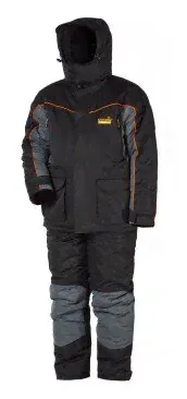 Костюм зимний Norfin Element Plus (Разм.XL / )-0
