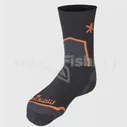 Носки Norfin T3P Nordic Merino Heavy XL (45-47)