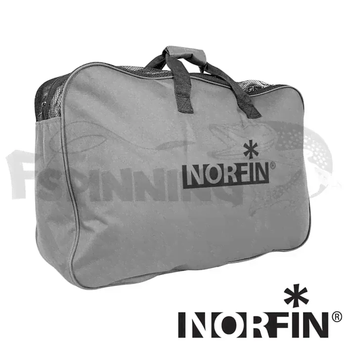 Сумка для зимнего костюма Norfin AM-269