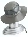 Шляпа Norfin Vent 04