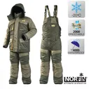 Kостюм зимний NORFIN Active