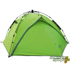 Палатка NORFIN Tench 3 NF-10402))-0