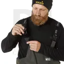 Костюм зимний "Norfin" Element Gray размер M