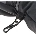 Перчатки NORFIN REAL WP р.L 703079-03L