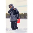 Костюм плавающий зимний NORFIN APEX FLT 05 р.XXL 435005-XXL
