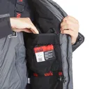  Norfin Discovery Heat M