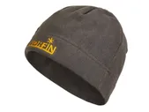 Шапка Norfin GY р.XL