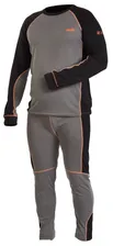 Термобелье Norfin COMFORT LINE B 301900
