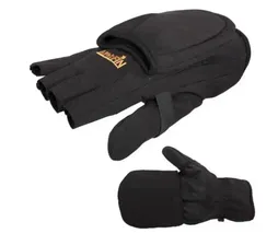 -  Norfin Softshell Fleece