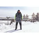 Комбинезон плавающий зимний Norfin SIGNAL PRO