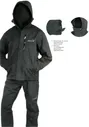Костюм демисезон. Norfin WEATHER SHIELD 612004-XL