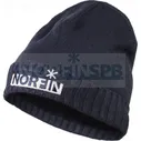 Шапка Norfin BREEZE