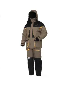 Костюм Norfin Arctic 2