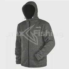 Куртка флисовая Norfin Celsius L