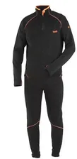 Термо кофта Norfin Winter Line XXL
