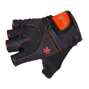 Перчатки Norfin Roach 5 Cut Gloves M