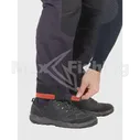 Брюки Norfin Sigma Canvas S