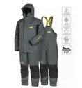 Костюм Norfin р.XL ELEMENT FLT 04 (–20°C.) 439504-XL