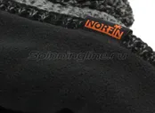  Norfin Karma L