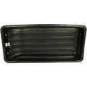 Рыболовные сани NORFIN 6 143x73x25 см CP-6