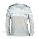 Джемпер Norfin SUN PRO DECK MESH р.L
